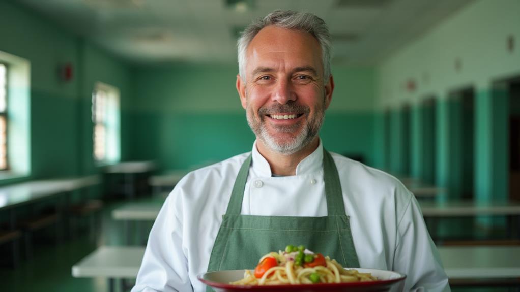 innovative_culinary_design_strategies