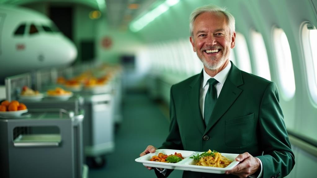 live_location_monitoring_systems