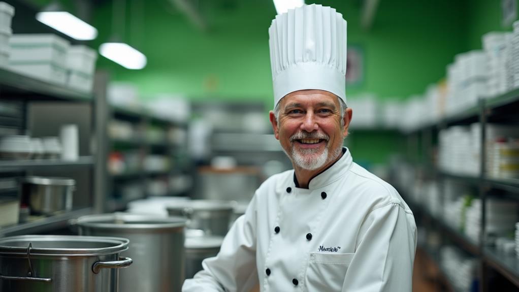 maximizing_efficient_storage_use