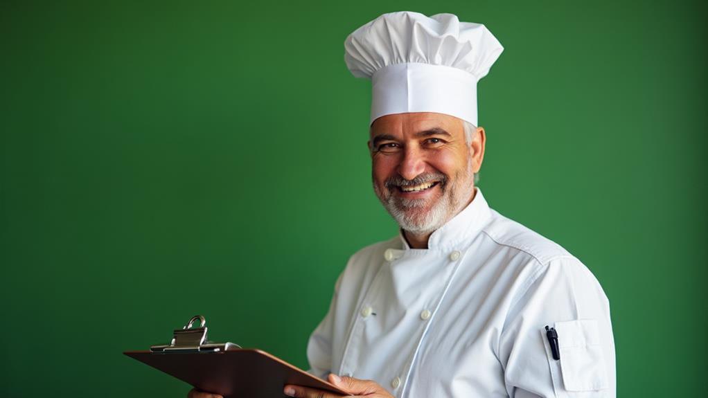 menu_optimization_through_data