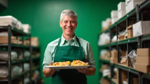 optimized_stock_control_solutions