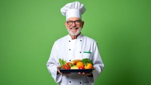 seasonal_dish_preparation_guide