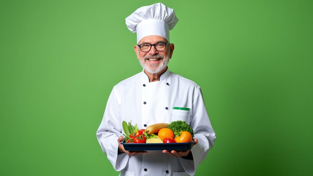 seasonal_dish_preparation_guide