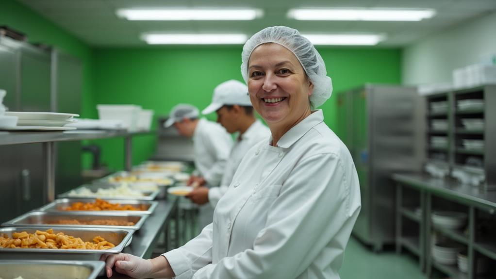 smart_kitchen_technology_solutions