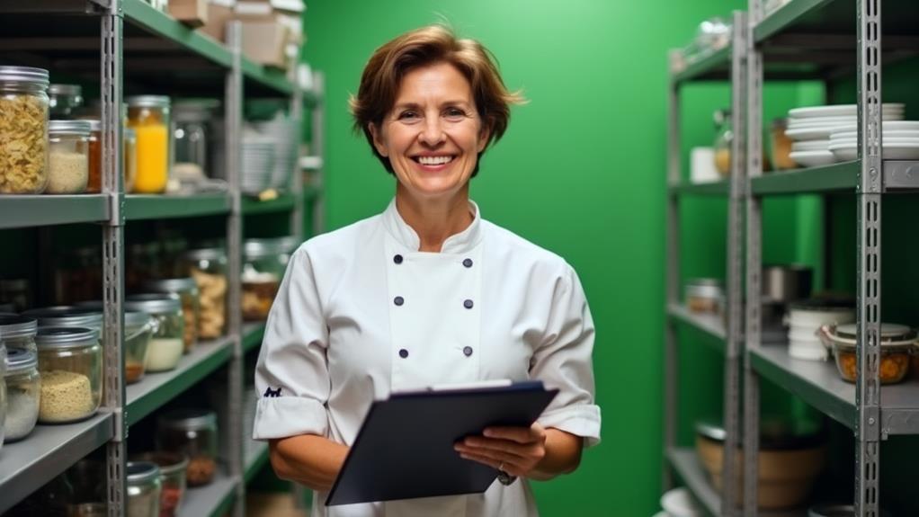 sustainable_waste_minimization_strategies