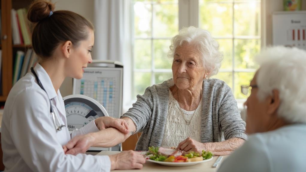 assessing_dietary_health_maintenance