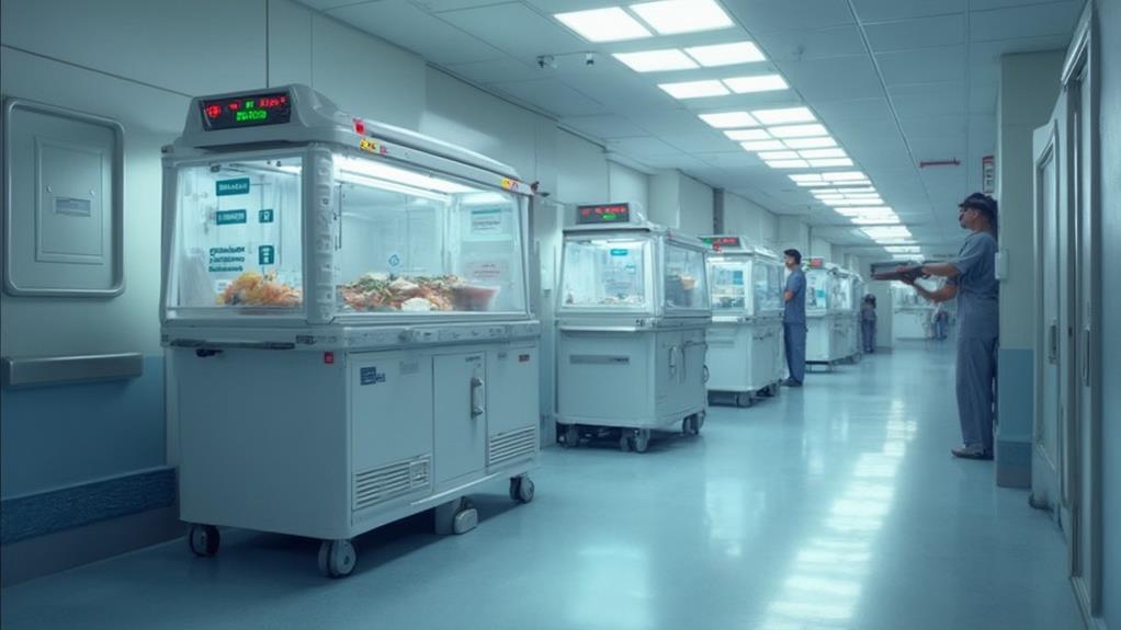 climate_regulation_solutions