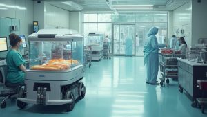 convenient_healthy_personalized_meal_delivery