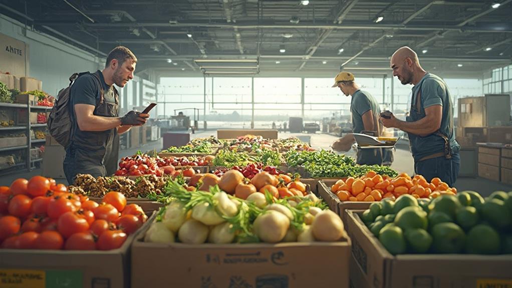 cultivate_robust_vendor_connections