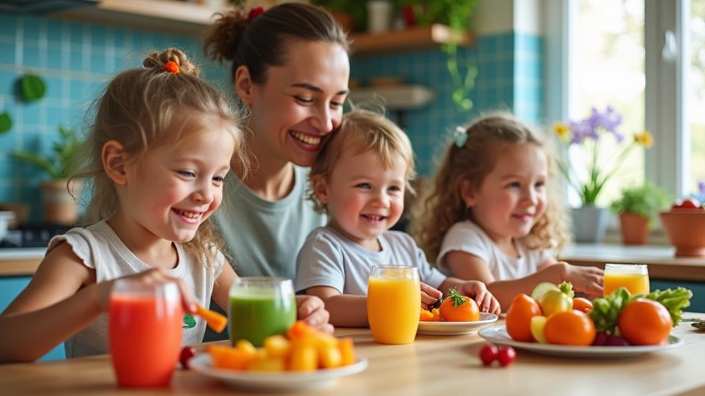 delicious_nutritious_engaging_enjoyable