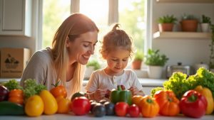 delivering_fresh_produce_to_households