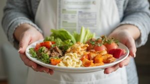 dietary_restrictions_often_necessary_accommodations