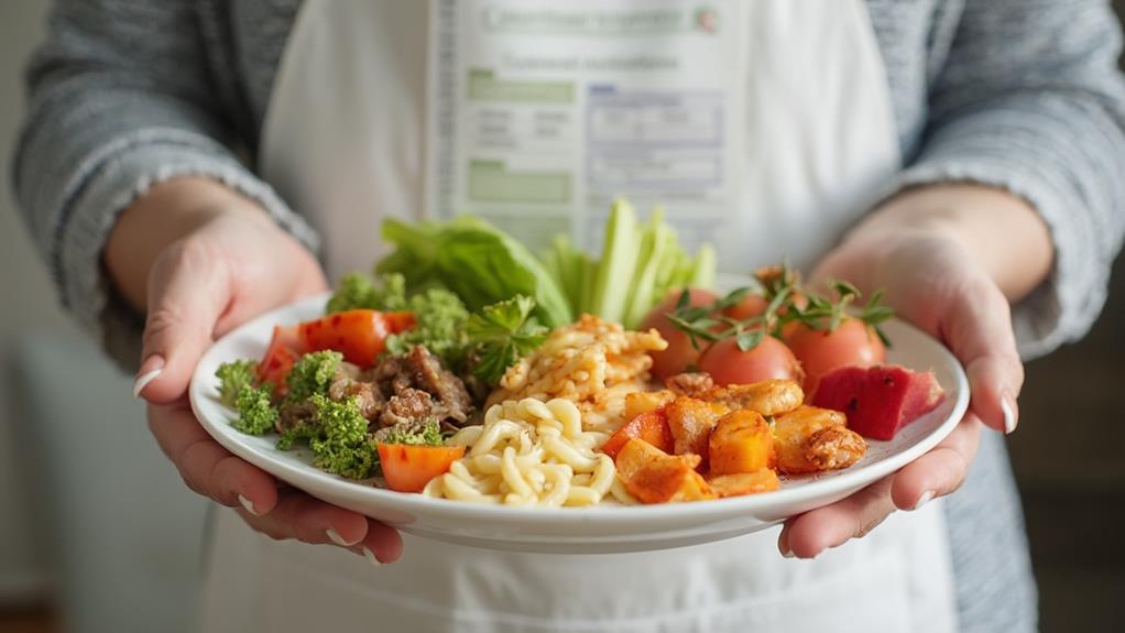 dietary_restrictions_often_necessary_accommodations