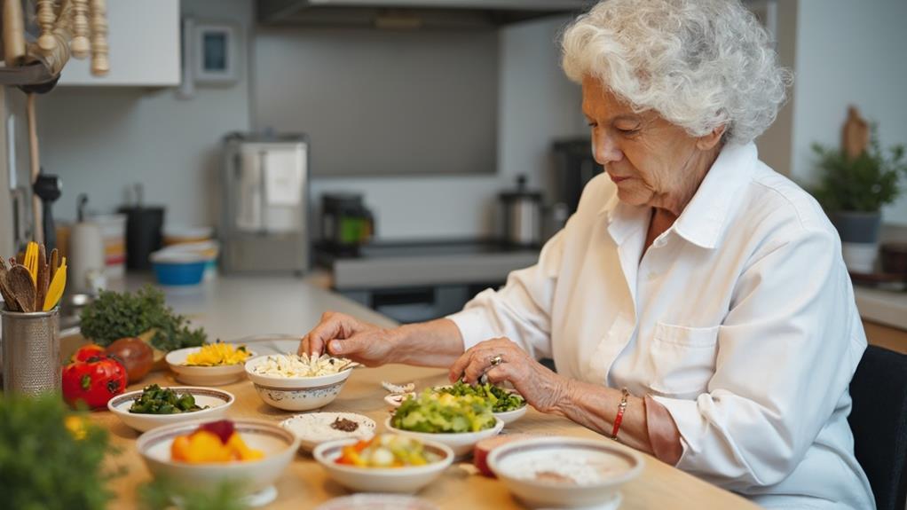 efficient_food_processing_methods