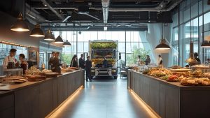 institutional_dining_ecosystem_dynamics