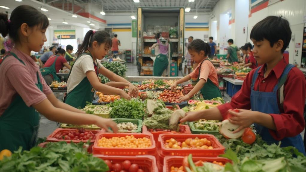 local_food_procurement_programs