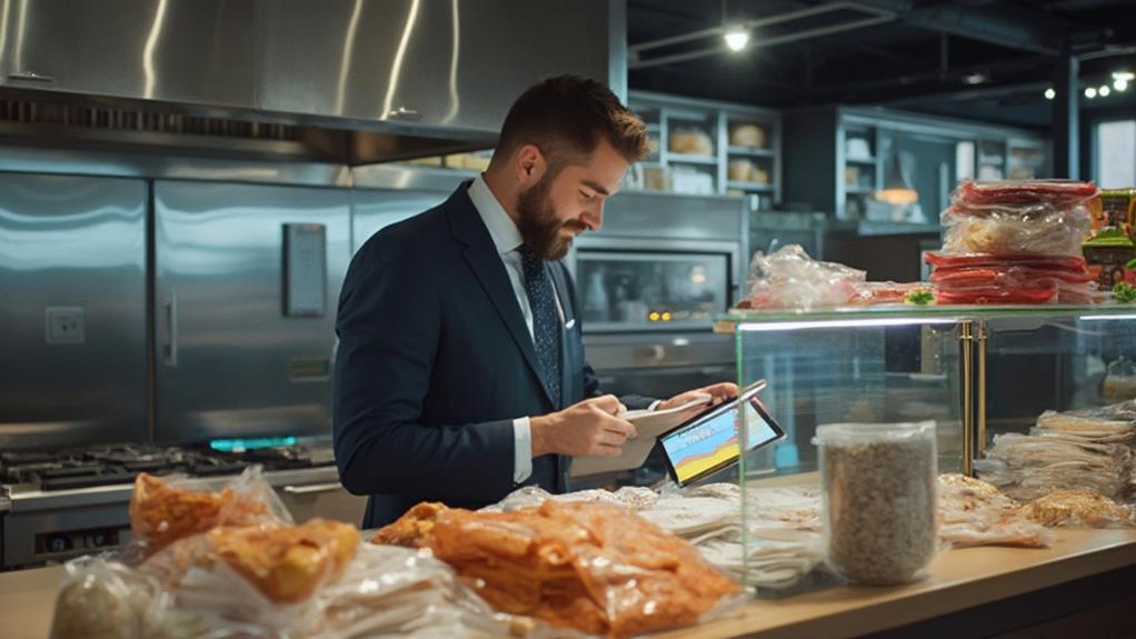 market_research_strategies