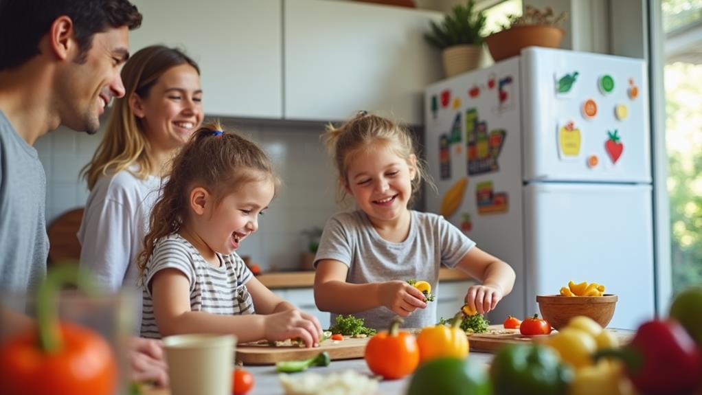 measurable_results_benefits_achieved