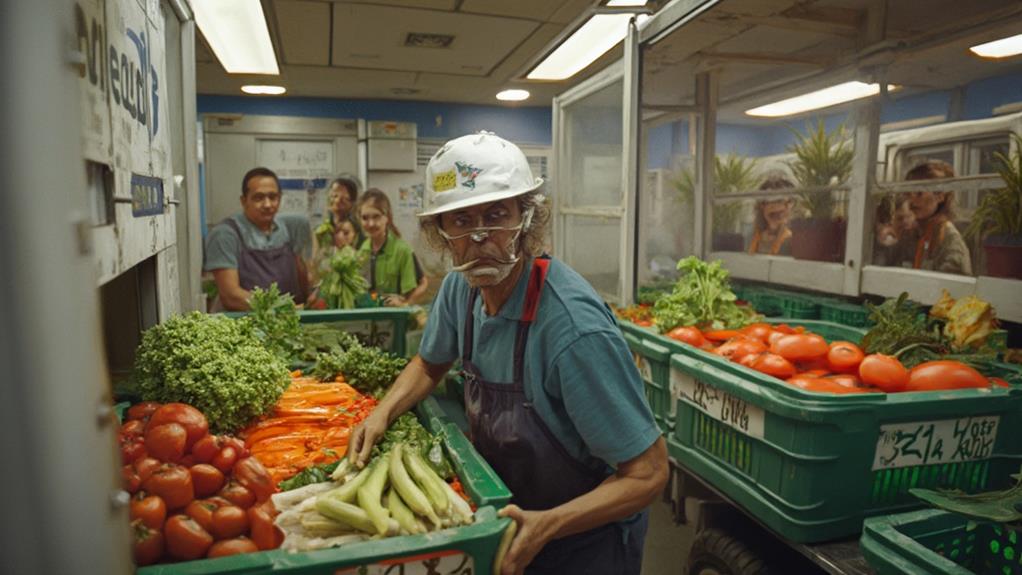 navigating_operational_complexities