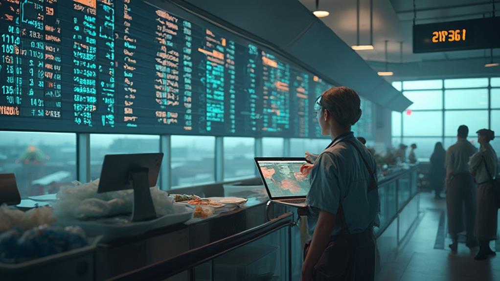 prepare_comprehensive_emergency_strategies