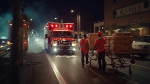 rapid_coordinated_lifesaving_preparedness