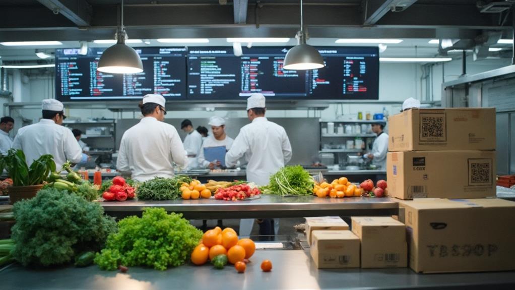 reliable_sourcing_ensures_quality_ingredients