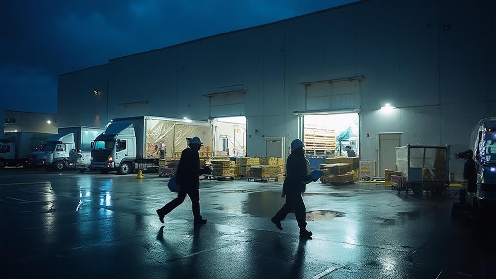 streamline_supply_chain_efficiencies