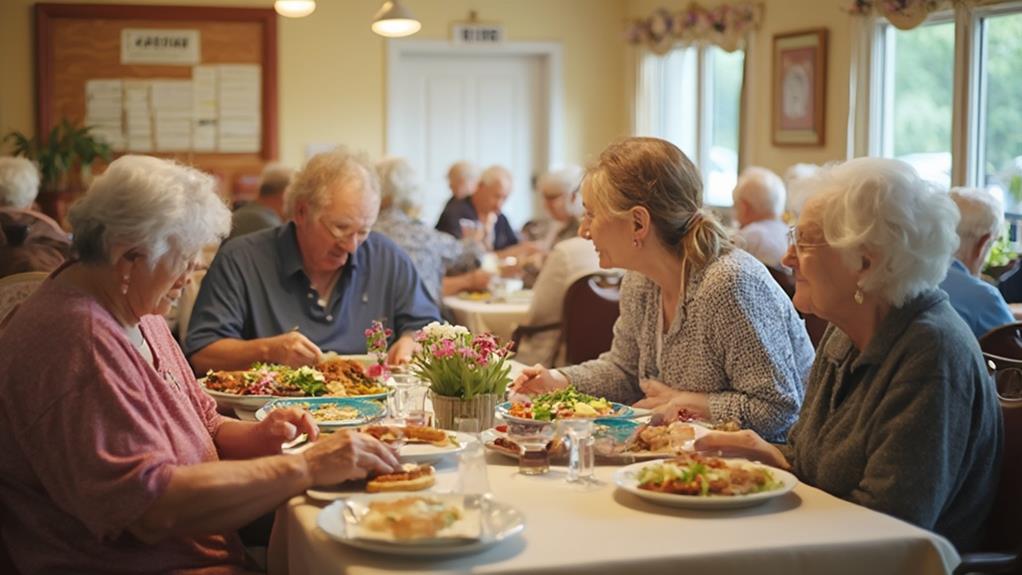 tailored_dietary_recommendations_for_individuals