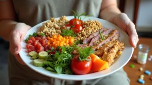 targeted_dietary_strategies_for_seniors