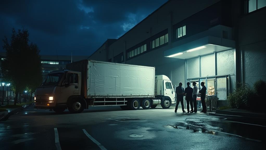 teamwork_efficiency_collaboration_synergy