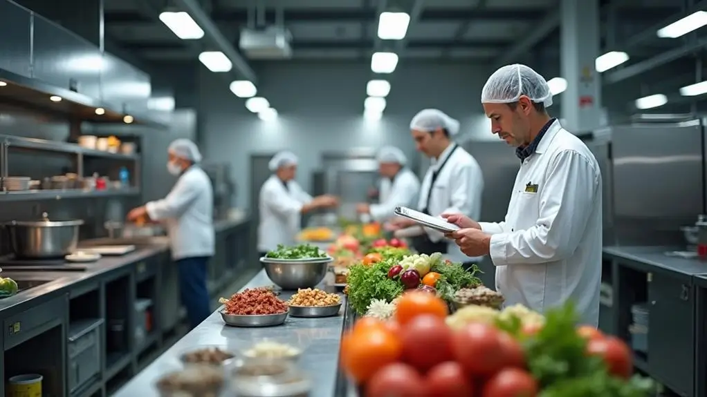 affordable_quality_ingredient_sourcing