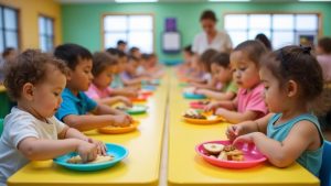 age_specific_dietary_necessities