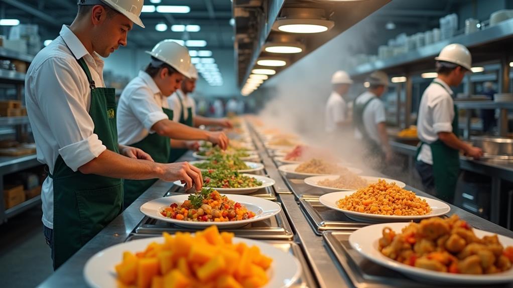 balanced_industrial_menu_design