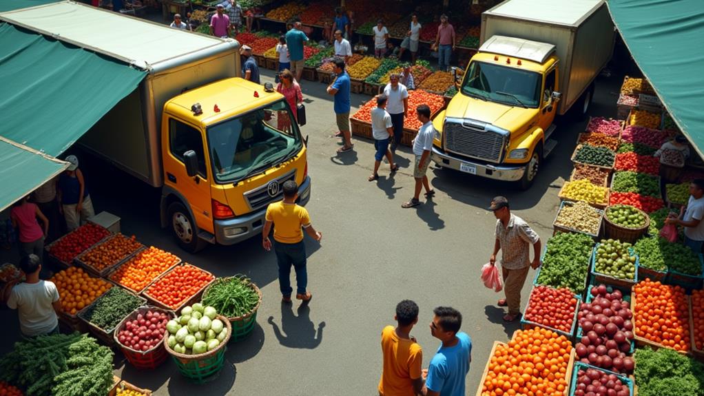 consumer_access_preferences