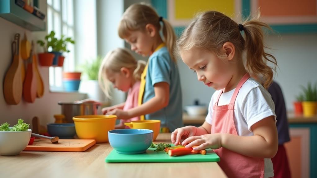 culinary_practices_transformation_processes