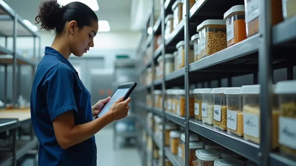 efficient_inventory_tracking_management