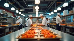 efficient_order_management_processes