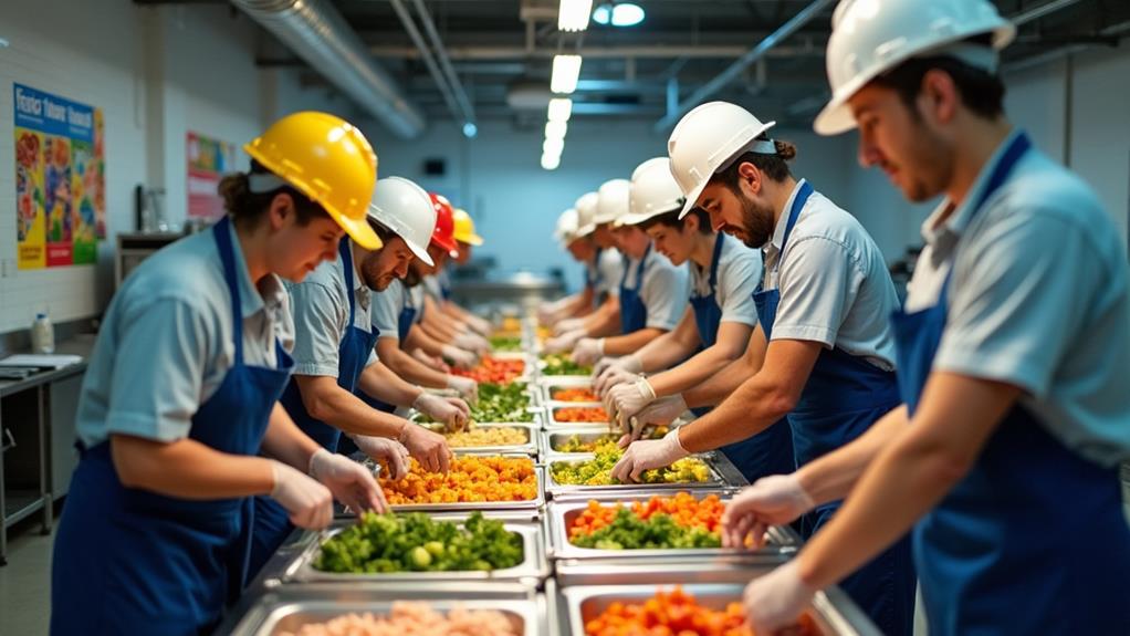 improving_employee_health_outcomes