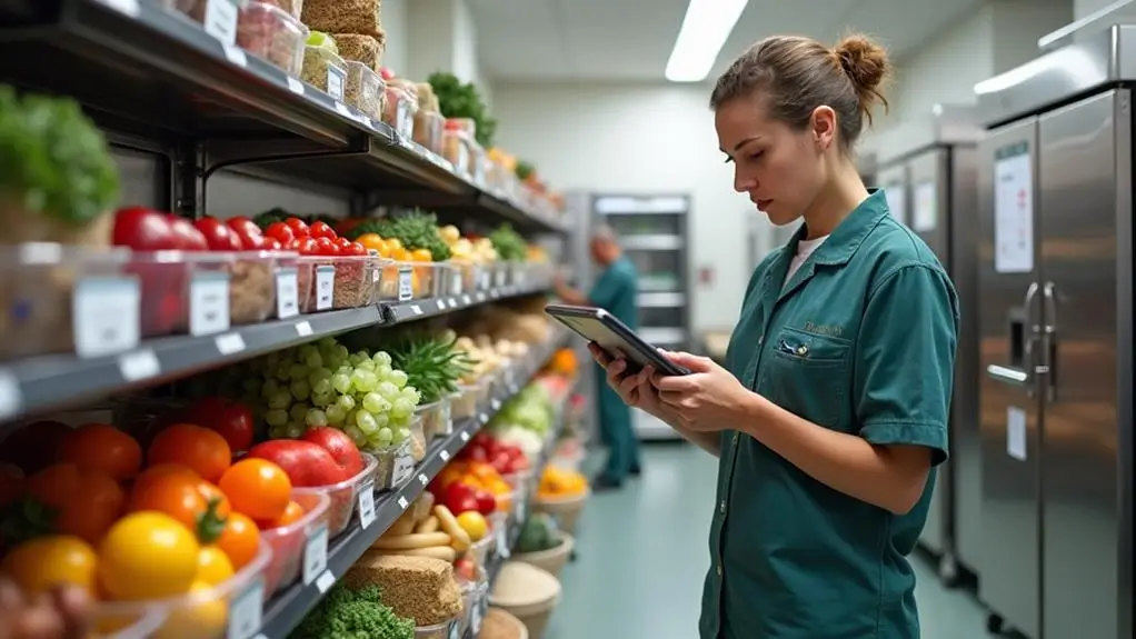 meeting_dietary_recommendations