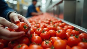 reaping_and_initial_processing