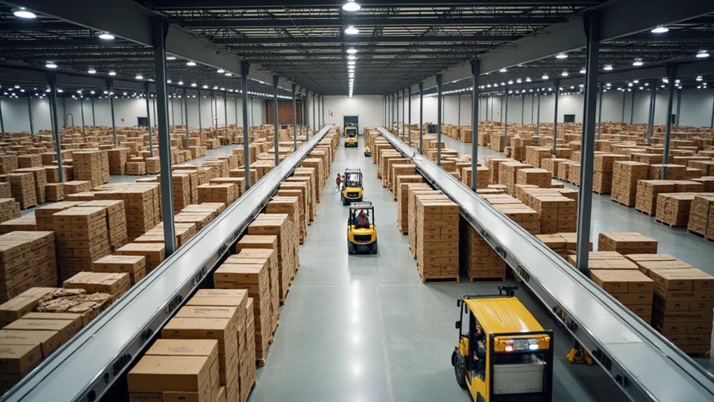 storing_and_distributing_goods_effectively