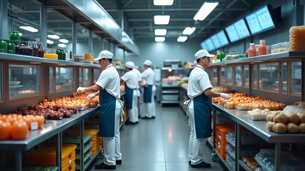 streamlining_supply_chain_efficiency