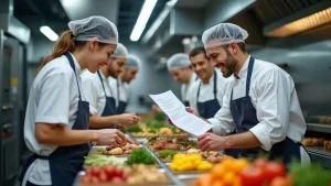 workforce_sustenance_institutional_catering