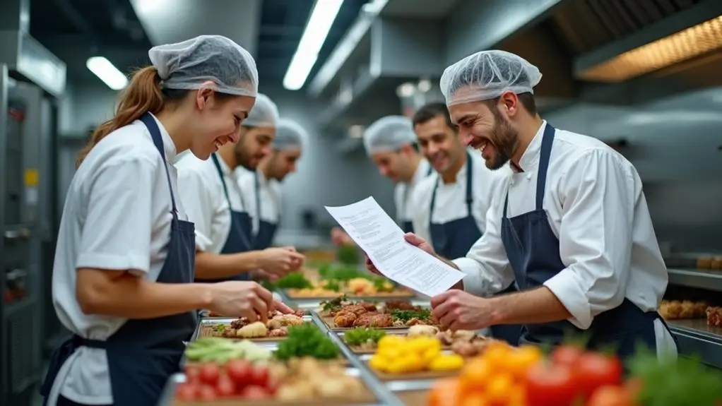 workforce_sustenance_institutional_catering