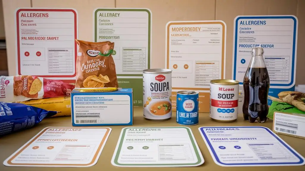 allergy_and_dietary_information_labeling