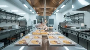 certifies_food_safety_compliance_standards