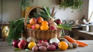 direct_product_supply_chain