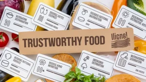 fundamentals_of_food_labeling_guidance