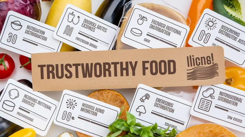 fundamentals_of_food_labeling_guidance