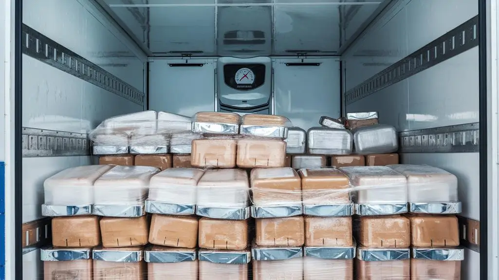 ideal_consumption_temperature